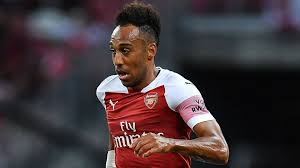 Seven teams have played in the premier league in every season since it was founded: Arsenal 2018 19 Season Fixtures Transfers Squad Numbers Complete Premier League Schedule Goal Com