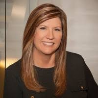 50+ "Traci Owens" profiles