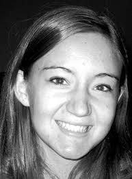 Daily Iowan (Iowa City, Iowa), 2007-11-13