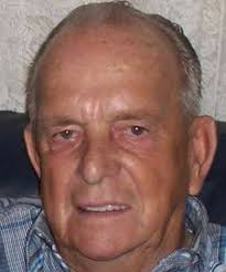 Donald "Gus" Taylor Likes Obituary March 3, 2022