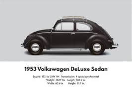 1953 vw ovale for sale on oldbug.com. 1953 Vw Beetle Split Window Specs Aircooled Community