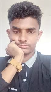 didn't wanna go to work today but somebody has to put my boss in a bad mood