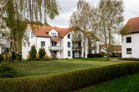 Det tar noen minutter å. 3 Zimmer Wohnung Zu Vermieten Barsbuttler Ring 1 18181 Graal Muritz Bad Doberan Kreis Mapio Net