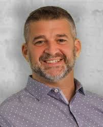 Fort Logan, CO Real Estate Agents