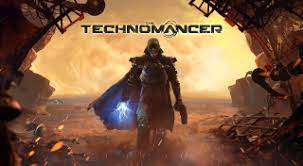 Maybe you would like to learn more about one of these? The Technomancer Trophy Guide Psnprofiles Com
