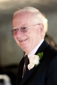 Search Thomas Middlebrooks Obituaries and Funeral Services