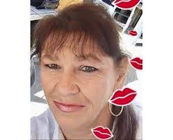 Brian Chestnut's Instagram, Twitter & Facebook