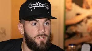 Caleb Plant: “I'm a Professional Ass Whipper!”