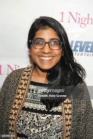 1,708 Baig Stock Photos, High-Res Pictures, and Images