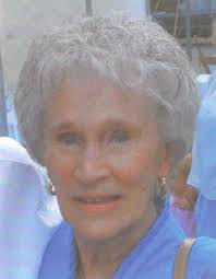 She was born on september 14, 1914 in salem, wv and resided in charleston for 43 years before moving to polk city, fl in 1981. Obituary For Leatha Nell Blair Nickell Potter Funeral Home Inc