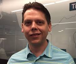 Brady Green Stairs project to transform concrete parkette into green  walkway