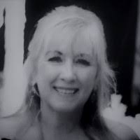 50+ "Luba Luba" profiles