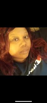 Introduction and photo sharing by breast cancer survivor