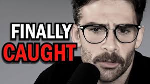 Guilty Gear -Strive-_20230317205742