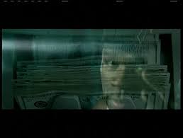 Video clip and lyrics straight to the bank by 50 cent. 50 Cent Video Straight To The Bank