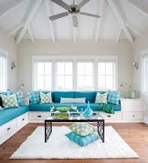 See more ideas about furniture, beach house furniture, home decor. Beach House Furniture Wild Country Fine Arts