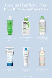 Pin On Body And Skin Care