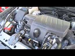 1999 pontiac bonneville fuse box wiring diagram centre wrg 2570] 2002 grand am engine diagram diagram furthermore 2002 pontiac aztek spark plug diagram besides 1993. 2005 Pontiac Grand Prix Gtp Start Up Engine And Full Tour Youtube