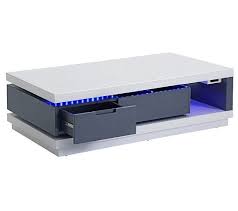 achat meubles canape lit matelas table salon et bureau achat electromenager tv et hi fi le design pas cher table basse led table basse meuble de bureau ikea