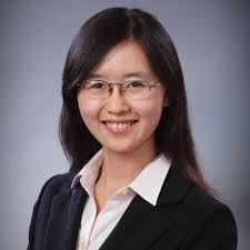 David Subia Email & Phone Number