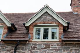 Best gloss paint for doors uk. How To Gloss Wood Your How To Guide Homebuilding