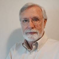 Don Flinn's Instagram, Twitter & Facebook