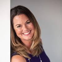 Stephanie Otte's Instagram, Twitter & Facebook