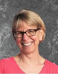 Burlingame Intermediate School 1715 Quesada Way Burlingame, CA 94010