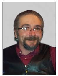 Jarret Irvin Obituary