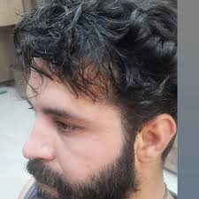 mehdi mosavi (@mehdi_mosavi1368) • Instagram photos and videos