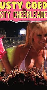 Xhamsterlive models online more girls. Busty Coeds Vs Lusty Cheerleaders Tv Movie 2011 Imdb