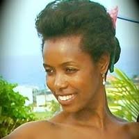 20+ "Karen Dickenson" profiles