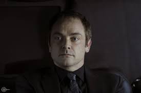 Who likes Robbin Crosby ? 😙 Me ? Of course I like him !