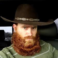 Jay G. Barlow, age 34 of Helena