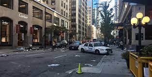 Capturing stories in vancouver and across b.c. Graphic Stephen King Shoot Taking Place In Metro Vancouver This Week News