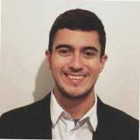 1000+ "Ale Gomez" profiles