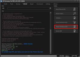Samsung repair dead boot samsung devices unbrick. Post Here Successfully Unlock Flash Imei Repair Samsung Martview Forum