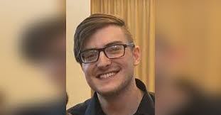 Dan Ashbaugh's Instagram, Twitter & Facebook