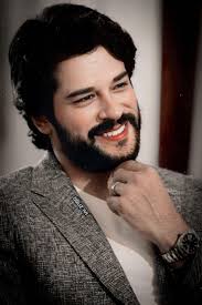 One of 5 arriving the same day, FedEx guy is gonna love me 😂