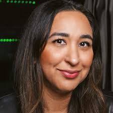 Nima Khalilian's Instagram, Twitter & Facebook