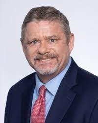 Lance Eberly's Instagram, Twitter & Facebook