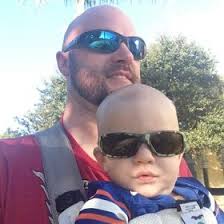 Josh Bond (Josh007bond)