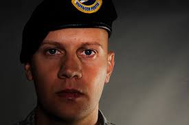 Aaron Downing's Instagram, Twitter & Facebook