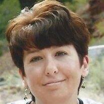 J. Abigail Kelbley McMillan Obituary