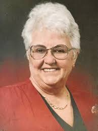 David Sherbondy's Instagram, Twitter & Facebook