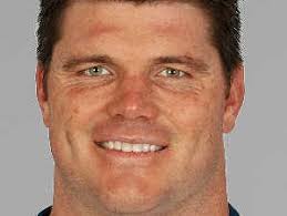 Other Brady may be target