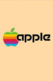 Vintage Logo Wallpaper Iphone If you're a fan of the 70's and everything old school, make sure to not miss what we have in store for you this primary colors and brown shades dominate the following wallpaper choices, and provided that you are old enough, you will definitely see a few things. vintage logo wallpaper iphone