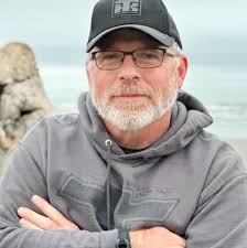 Troubleshooting p0137 code