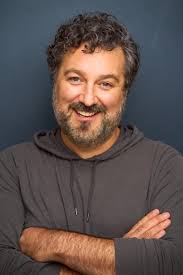 Pinks" Tony Palermo vs. Dustin Bassi (TV Episode 2005)