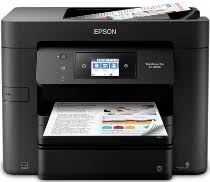 Epson event manager utility is an efficient software that is recommended by many windows pc users. Epson Workforce Pro Ec 4030 Driver Software Downloads Epson Drivers